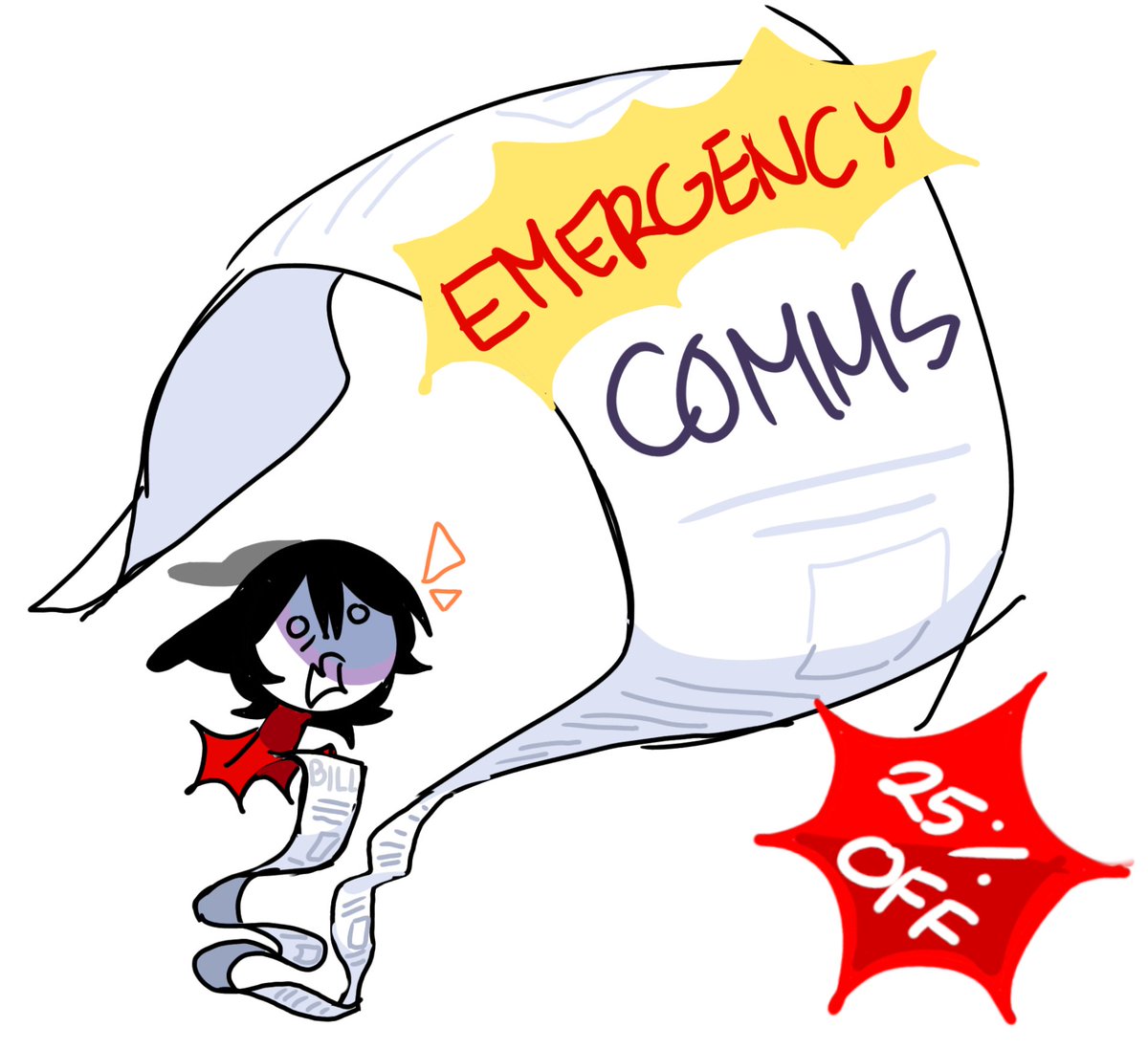 bat0holic's tweet photo. prices in replies(its a chain) https://t.co/o6bTo6kvcO