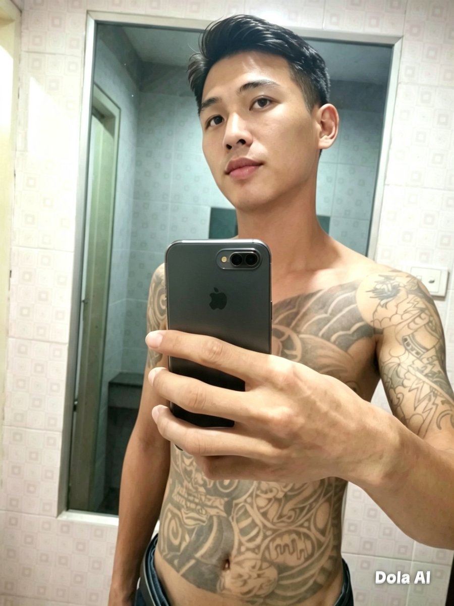 _ART_WARUN56's tweet photo. ไม่หล่อไม่รวยแต่ควย56😆😆😆#เพชรเกษม #บางแค https://t.co/3KOtDrN0CM