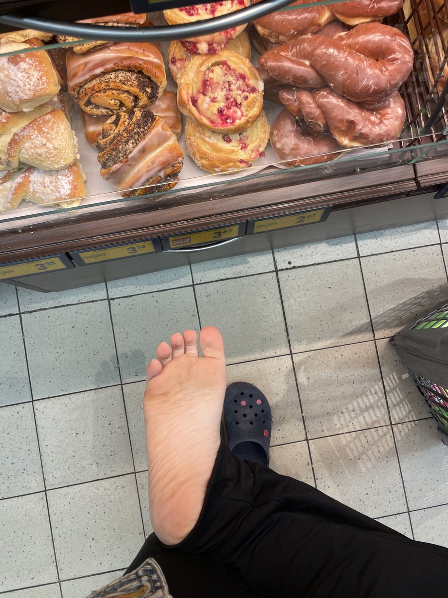 xann4r0se's tweet photo. Które pyszności dziś wybierasz? 😋 https://t.co/wd1KpoMSDh