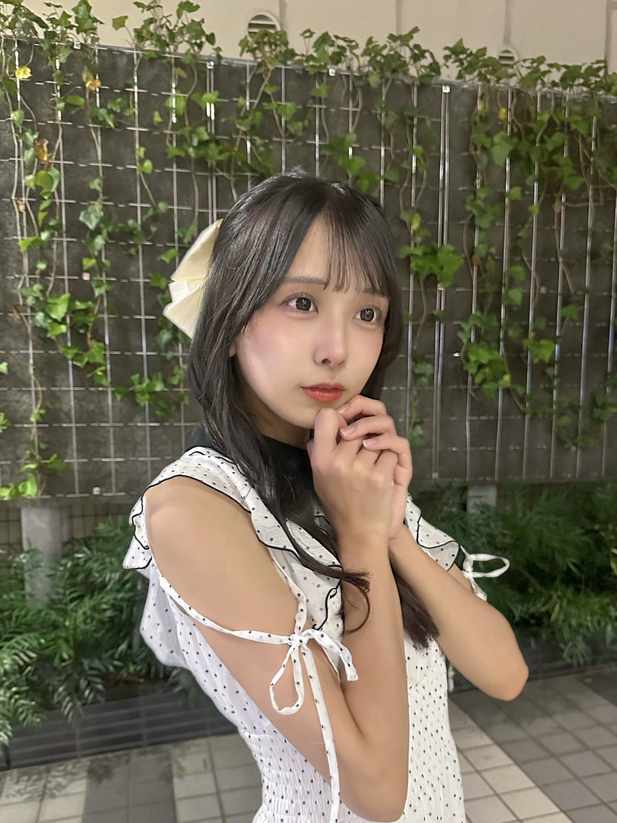 Mai Kohinata