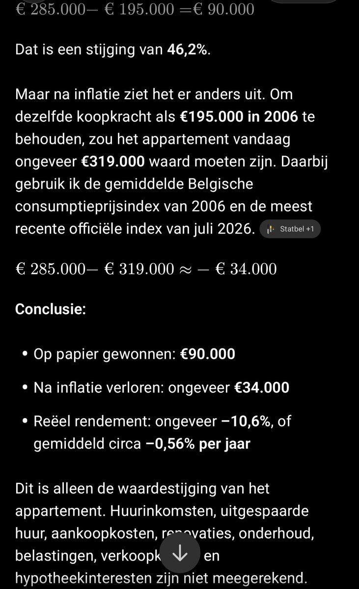 mon_kelen's tweet photo. @ockhams Misschien wat kort door de bocht, maar het geeft toch al een idee van de goede investering. ;) https://t.co/6xnrLVwRJE