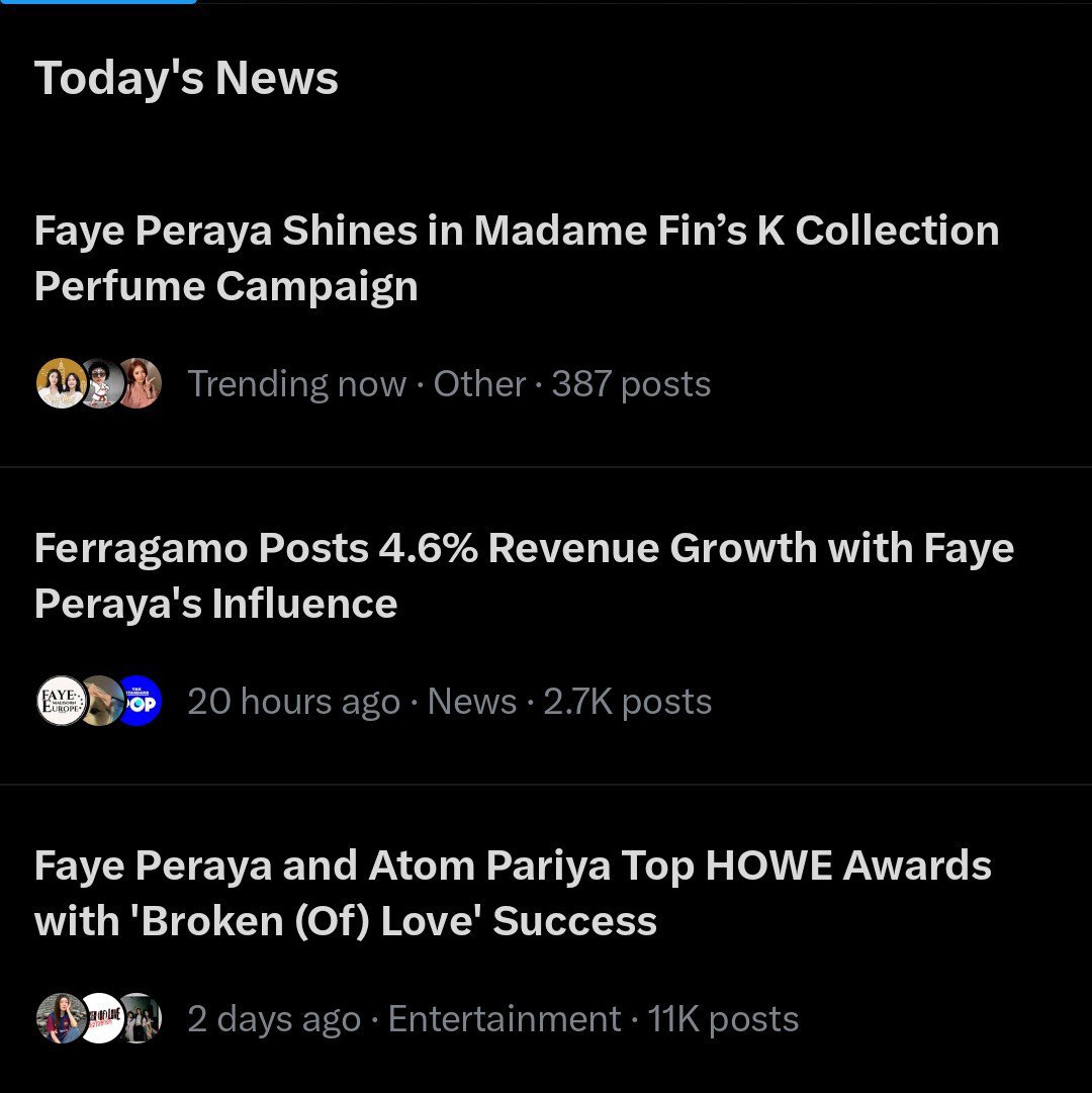 FinestFinch7's tweet photo. Winning everyday  👏👏👏
#FayeAtom https://t.co/eOLJCM9A0o