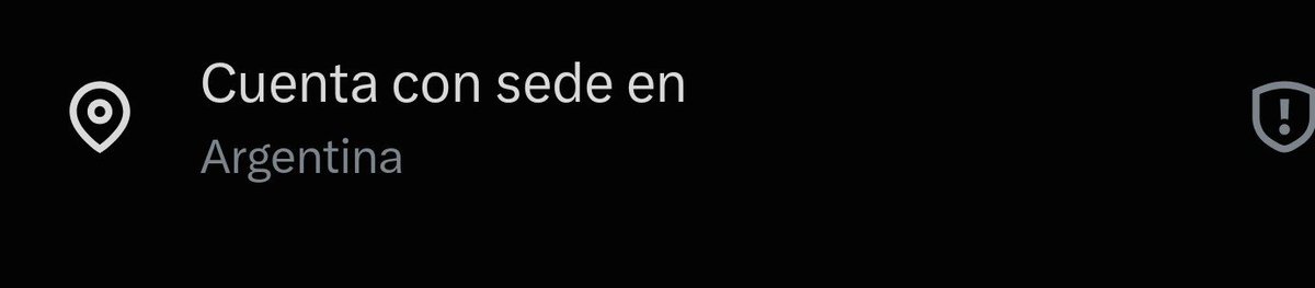 AdriOP97's tweet photo. @Guille_NTD No falla jajajaja sigan llorando https://t.co/JGN4mnToPo