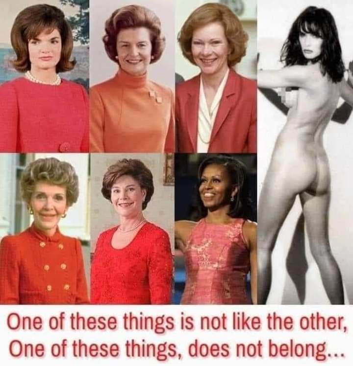 EdwardsDermot's tweet photo. The same way prostitutes keep their legs &amp; mouth closed! Exhooker who learnt her trade from epstein-trump-maxwell! https://t.co/ihouJPa9zY