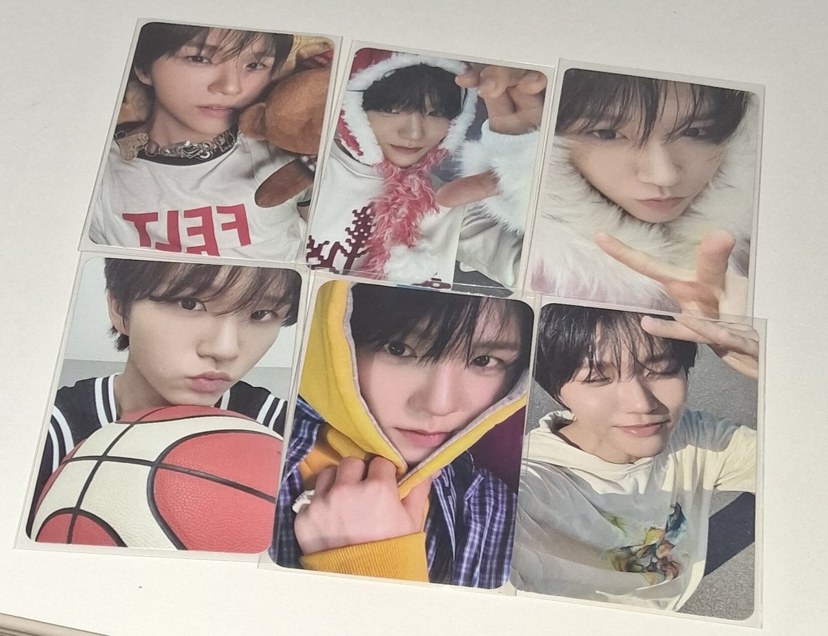 young1e_0e's tweet photo. My 베이비히..my bias...🌳 https://t.co/gZPpzIUHPo