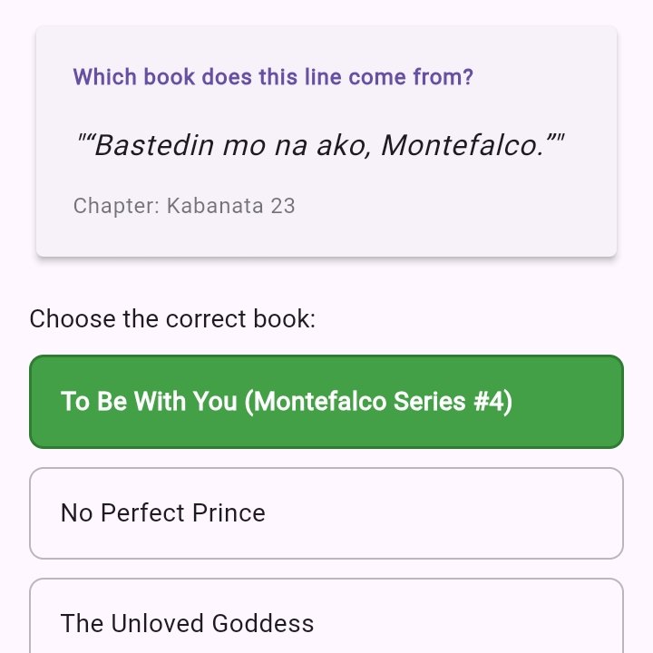 bwpierre's tweet photo. kabisadong kabisado ko yan siya https://t.co/u7VpVYWLp9