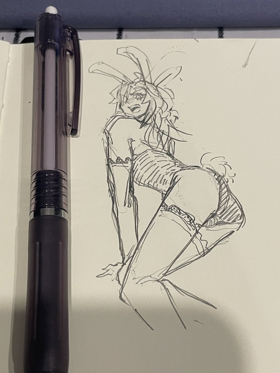 ohitsjustamagic's tweet photo. bunnyveh #kaveh https://t.co/pXBpXxeqiJ