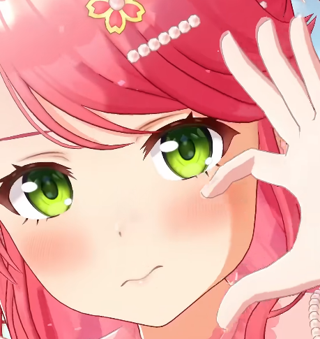 BondSakura35's tweet photo. こんなの待ち受けなんですけーど！ https://t.co/5UuaPOHQ7y