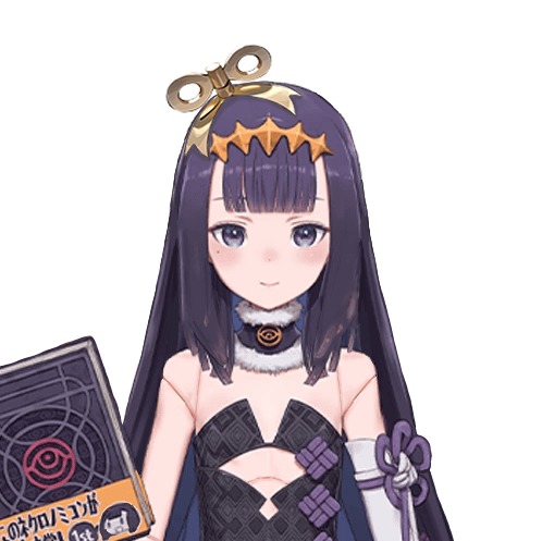 Rinn_Kyeo's tweet photo. Someone asked me to add flaps to Ceci and a Key to Ina. I'll do you one better;

Takofied Cecilia and Automaton Ina....... Don't they go so well together ??? https://t.co/Kf2oo2p2u5