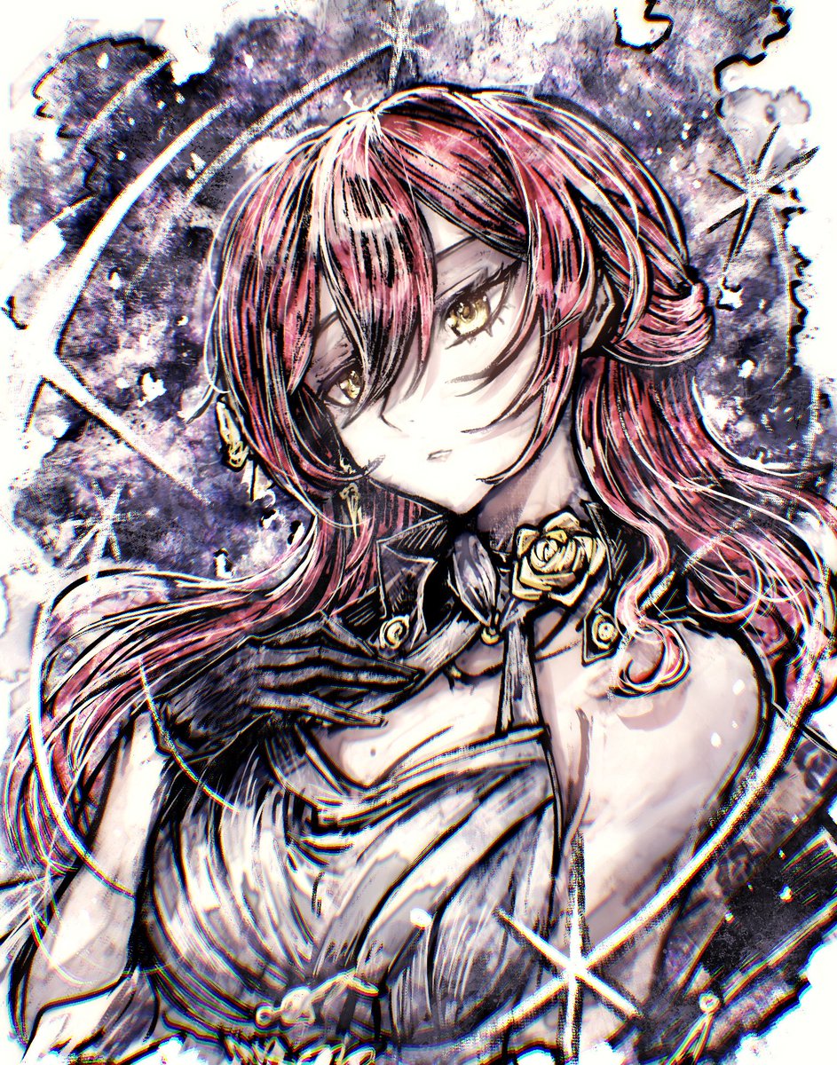 明/Aki (@aki26428) / Posts / X