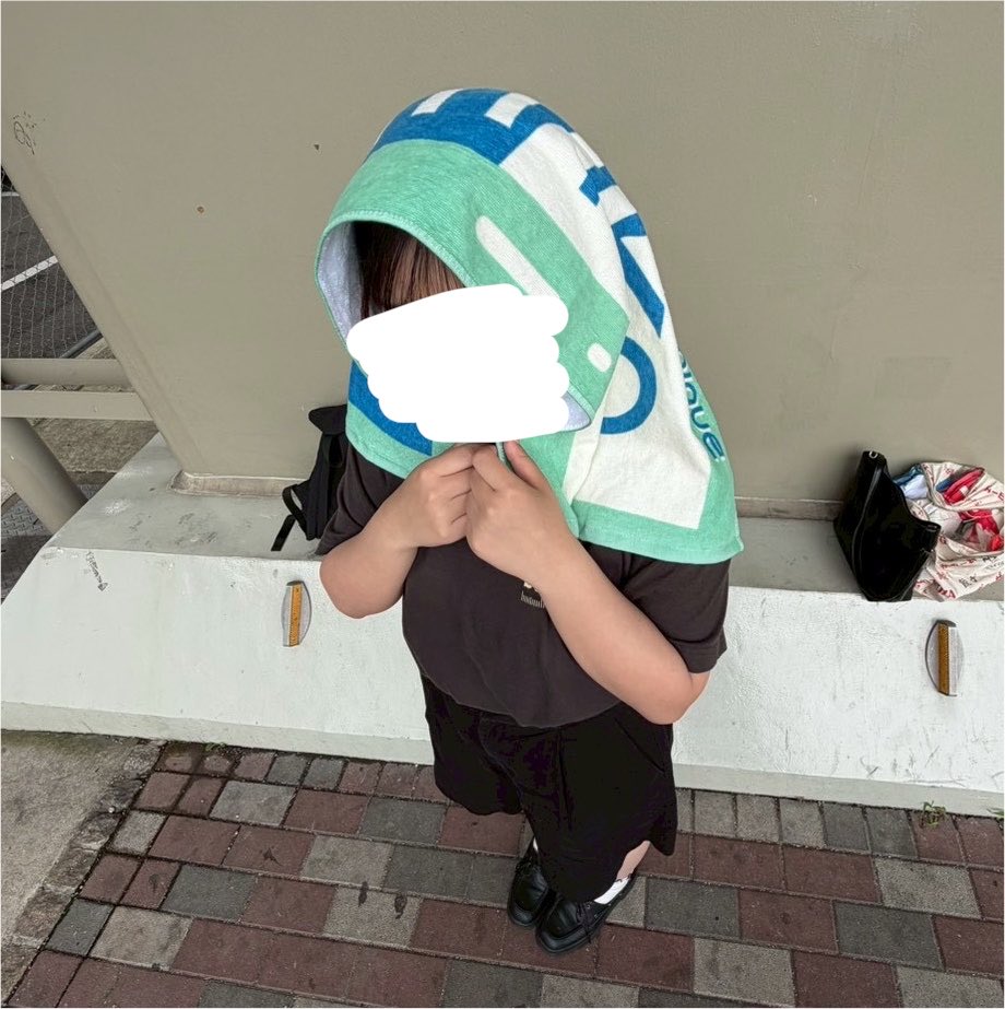 dysuemti45's tweet photo. 🏷️🎶
プロフィールに好きなバンド書いてます💖

 #邦ロック好きな人と繋がりたい
 #sumika好きな人と繋がりたい https://t.co/xczoW0Rca9