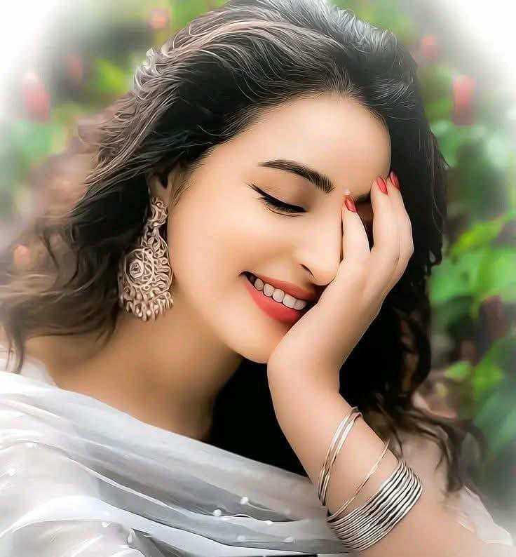 Kartikkumar555's tweet photo. 💫♥️लड़के तो कभी उपवास करते नहीं😏
फिर भी उन्हें हमारी जैसी 

अच्छी और मासूम लड़कियां😎 🙈🫣🫣

कैसे मिल जाती हैं 🫣🫣🫣🥰💞

😜😝😁😂😂😂😂😂😂 https://t.co/Tp9hyio3Vg