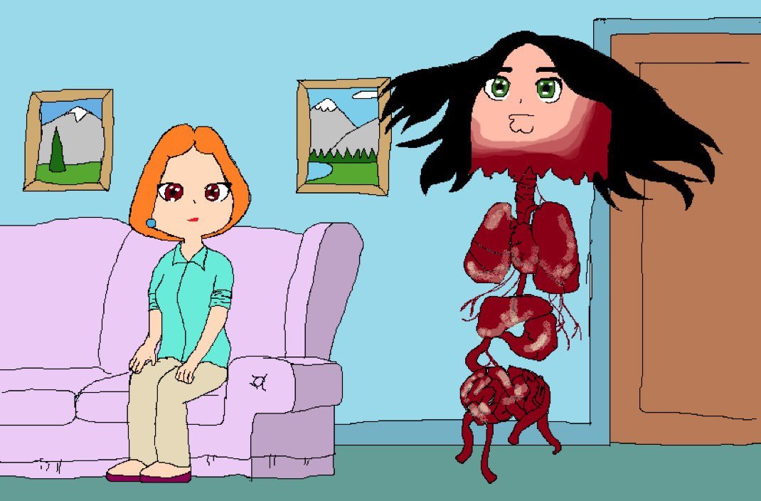 SeIeris's tweet photo. @milenazuxa Claudette = noobs fofinhas ou musas que fazem tudo
Dwight = nerds fofinhos loopam mt mal
Ace = velhos broxas
Meg = troll

Rebecca, Lara, Jill, Ada e Cheryl = rainhas https://t.co/WOpTx5Cmjm