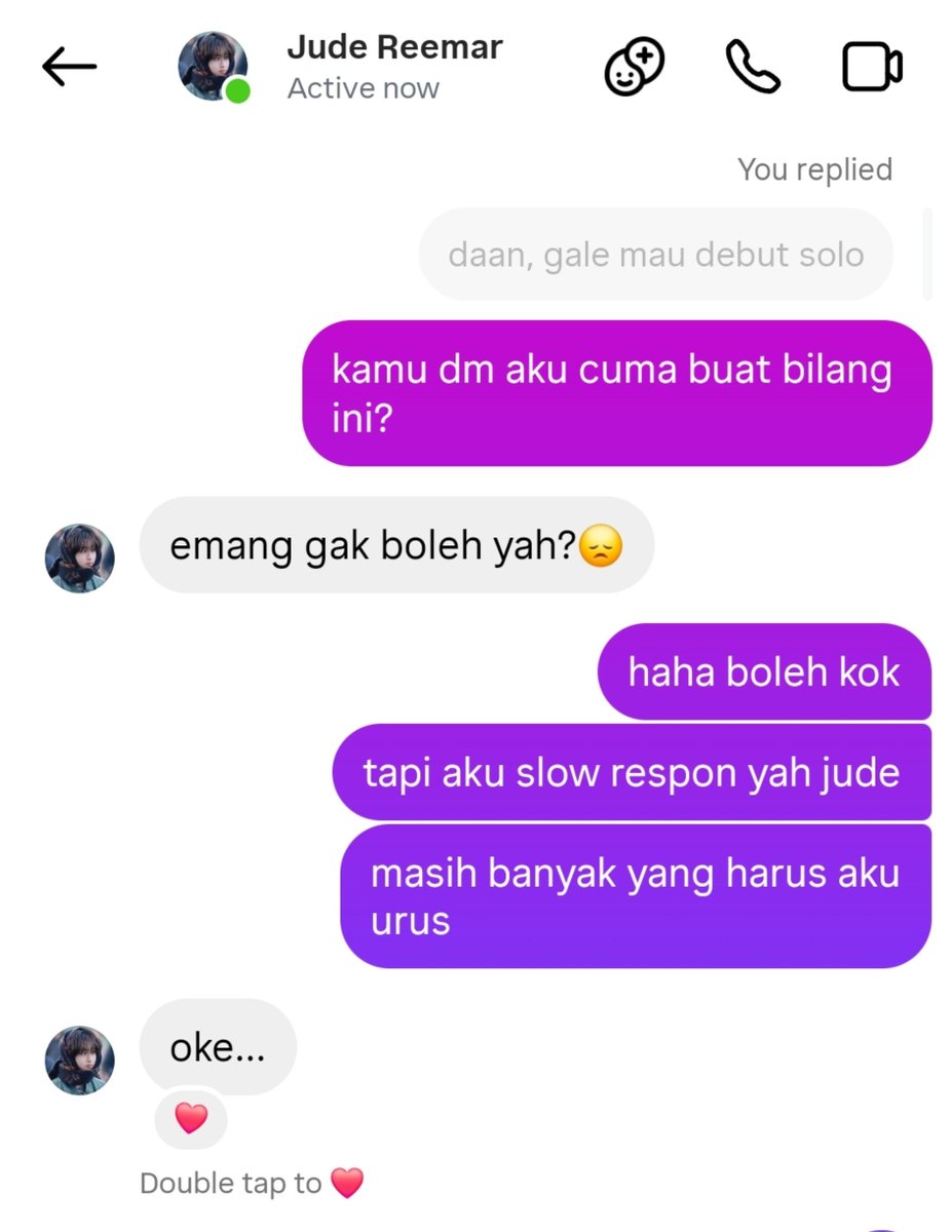 hanievol's tweet photo. bro memilih membalas topik paling tidak penting lebih dulu

(strange little fan ; hyunsung au) https://t.co/vLhEhA7ZFn