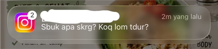 _uyaharaki's tweet photo. Doa dan usaha minta jodoh. 
Tapi diajak ngobrol template yg kayak gini langsung minggu depan balesnya. 🙃 https://t.co/JsHXcVO9I2