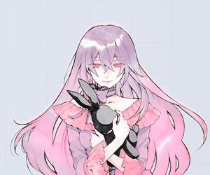 jan48219's tweet photo. New chapter begins ✨ ☀️ ☕ https://t.co/SZuLJJePD3