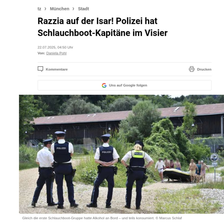 G_Z_FK's tweet photo. @Georg_Pazderski währenddessen... https://t.co/2G1K7fMYUH
