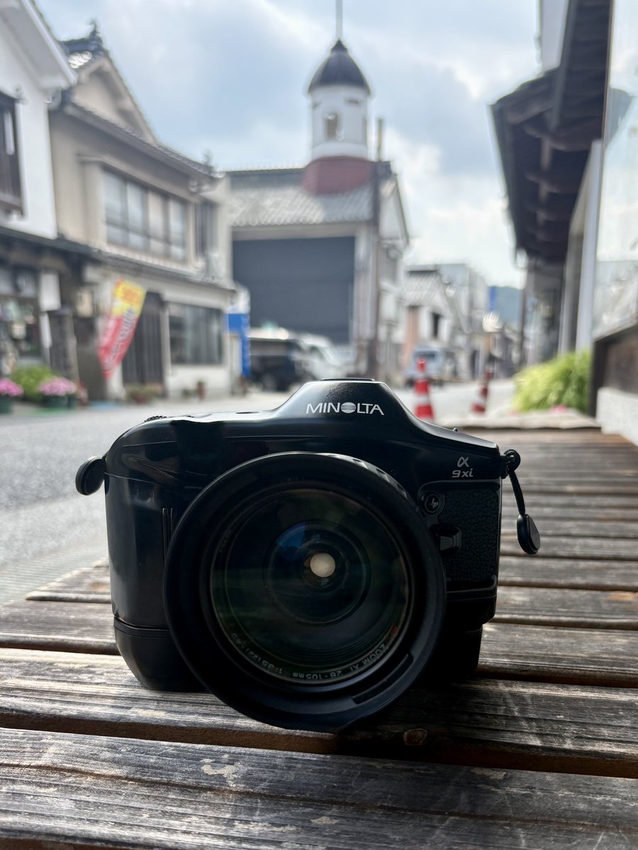 turbou3's tweet photo. #MARIX100 #ミノルタ #α9xi モノクロの良さをなかなか引き出せていないかな、次回は影を撮影してみます📸 https://t.co/lRhKFsFnF4