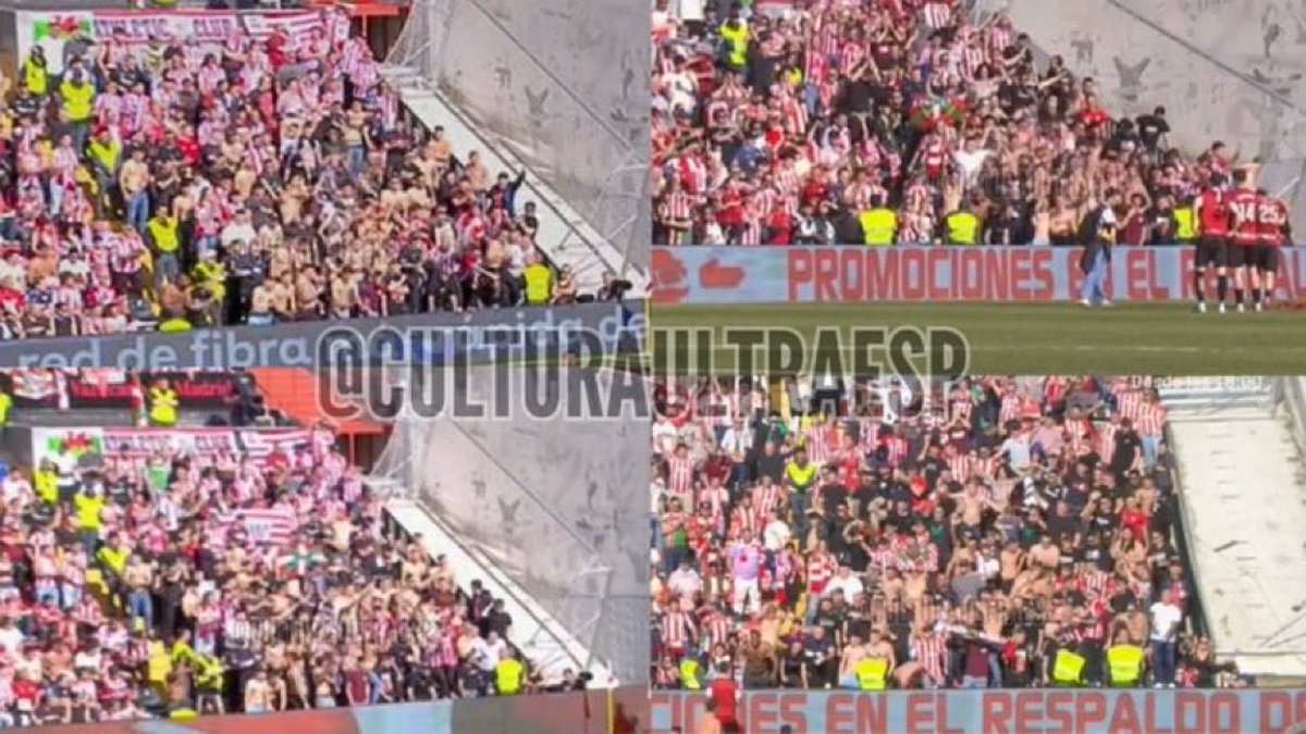 ElFamosoAth's tweet photo. Borrokan jarraitu behar dugu!

#AthleticenEzDagoInorSoberan https://t.co/CmOzBZeGAB