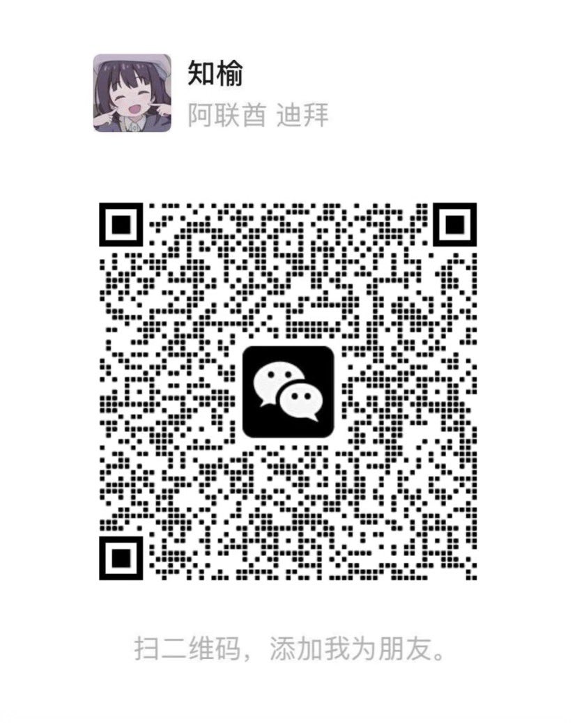 omdxcck372's tweet photo. 疯了！突然很想被口爆，就是那种喉屄被当成飞机杯，咕啾咕啾翻着白眼，淫水顺着大腿流下来，想想都爽爆了~

 #母狗 #肉便器 #骚逼 #精厕母猪 #发骚日记 #贱货母狗 #鸡巴套子 #粗口辱骂 #轮奸 #农民工 #寸止 #阴蒂 #阴蒂奴  #寸止  #边缘 #发情 #阴蒂 #阴蒂责 #男尊女卑 #阴蒂责  #露出反差 https://t.co/wPa43HVEBL
