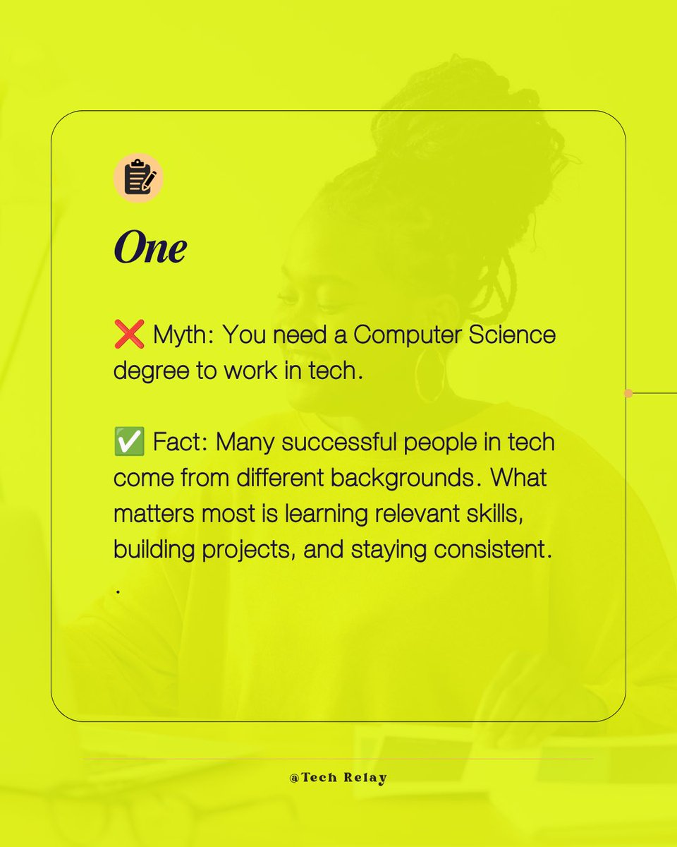 techrelayhub tweet picture