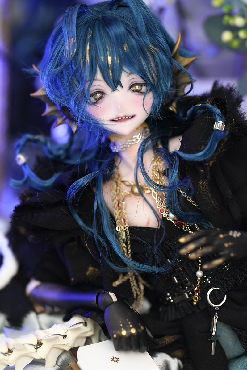 ラビオレ (@usagimikanchan) / Posts / X