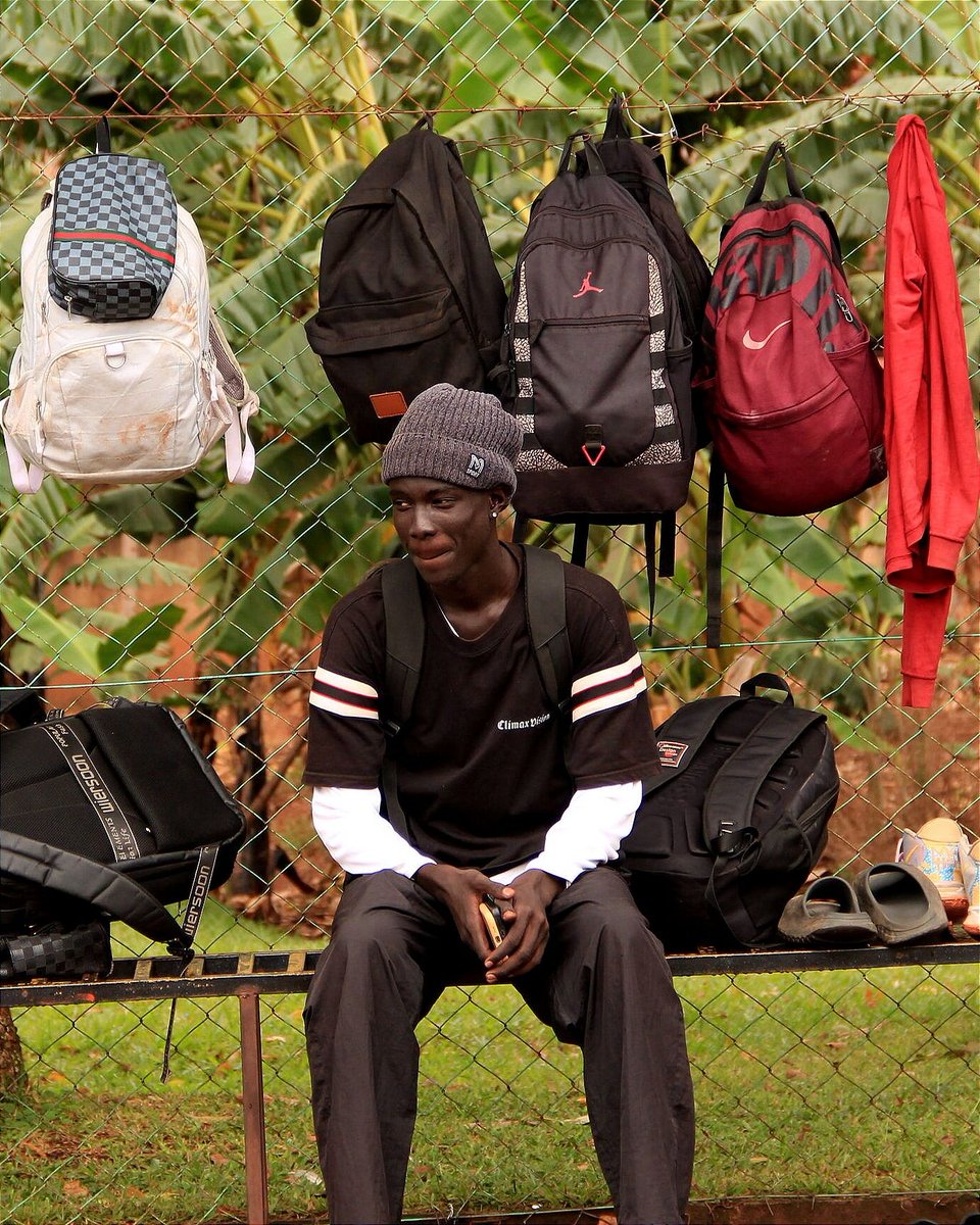 DankindAcademy's tweet photo. @DankindAcademy sessions in Kampala, Uganda πΊπ¬ were so fun. Highlights are on @We_R_Ballers YouTube and all social media. We make clips to help acquire scholarships and reach out to coaches, schools, teams and agents.
#basketball #africa #kampala #uganda #dka #dankindacademy,// https://t.co/JAKG8s6u8C