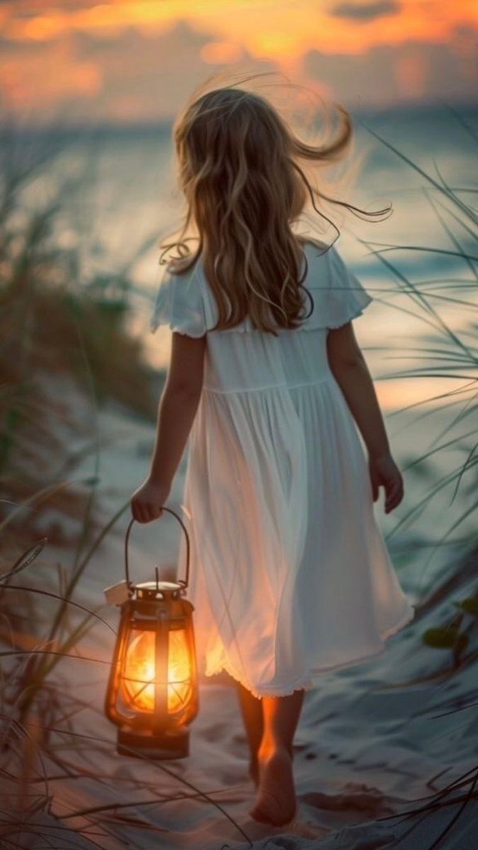 ramblingsloa's tweet photo. If you light a lamp for somebody
It will also brighten your path.

The Buddha https://t.co/yrC5gQSBk9