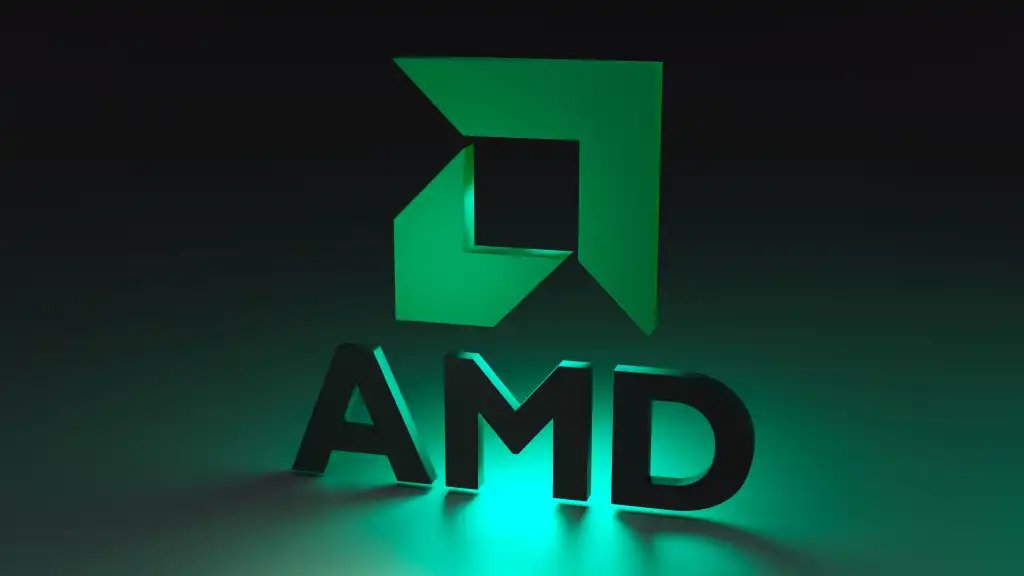 TheMoMoDesk's tweet photo. $AMD −9% pre-market despite a beat 🧊
Rev +50% to $11.5B, Q3 guided to ~$13B… but margins slipped and the stock's near all-time highs.
Sell-the-news, or gift? 👇 NFA 📈 https://t.co/DhWNZJH3uO