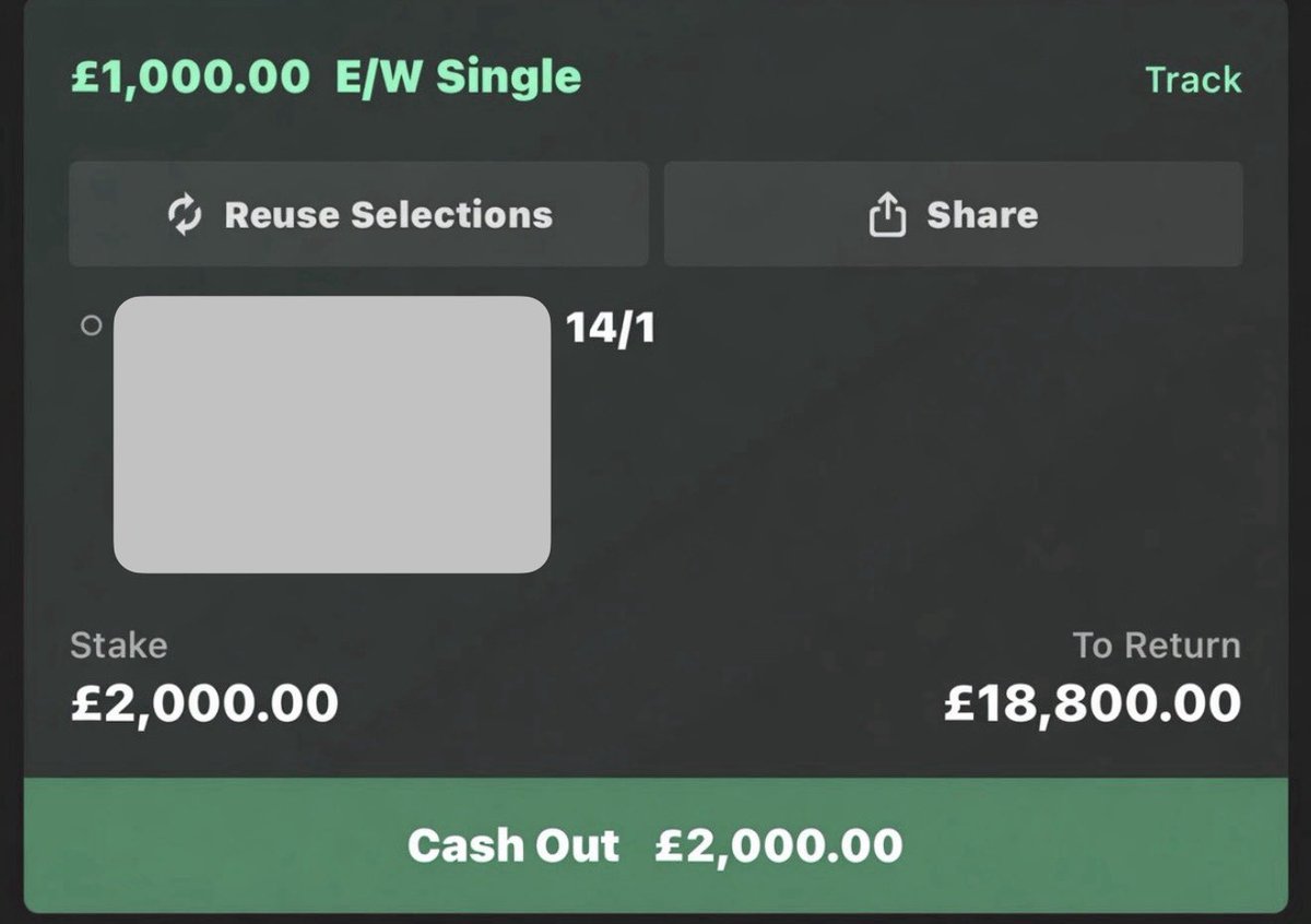 The_Big_Punter's tweet photo. Irish info now posted in VIP 👀

DM ME TO JOIN https://t.co/d3QZkVrcC6