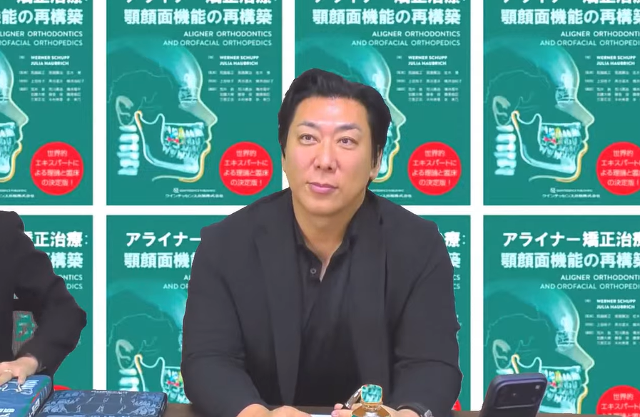 JAO_Quint's tweet photo. QuintHouse始まっております！
https://t.co/Q4Pil6LCgA https://t.co/jhHadxAeAO