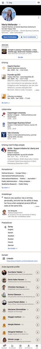 vrskd's tweet photo. Det er nu gået 2 dage siden jeg skrev Kejserens nye ekspertise og det står  stadig uden svar fra den pseudovidenskabelige wanna be akademiker. Han ville hellere ikke kommentere hvorfor ukrainedebat er registreret af en kvinde med tilknytning til Rusland https://t.co/wSNNYnOmjx https://t.co/R0S1H3q3Ht