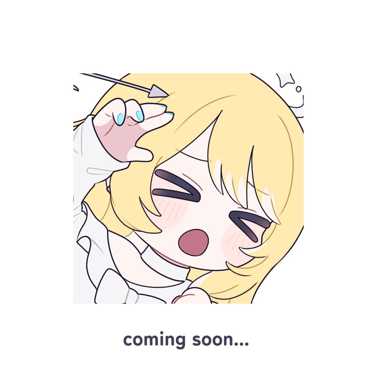 kaivcl's tweet photo. 💘 https://t.co/zuCIBJxvaa