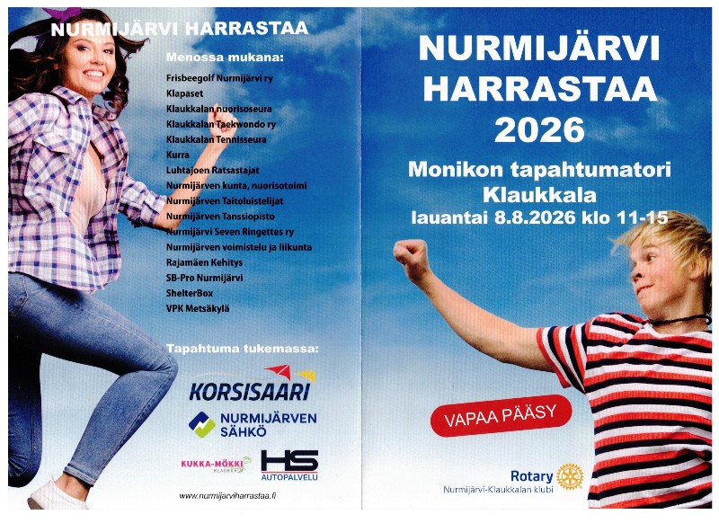 NurKlaRotarit's tweet photo. https://t.co/2JSDSupxGV