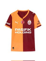 Zat84's tweet photo. @_yescontextgs Pasifik holding kimin?
Başka ülkede olsa yer yerinden oynar!
Artı Dünya’da bir kulüp varmıdır ki,
Renklerini o ülkenin iktidar partisi renkleriyle değiştirsin..!?
Yine bir takım varmıdır ki yasadışı kumar örgütü,pornoculardan sponsorluk alsın…??? https://t.co/63ML2x0C15