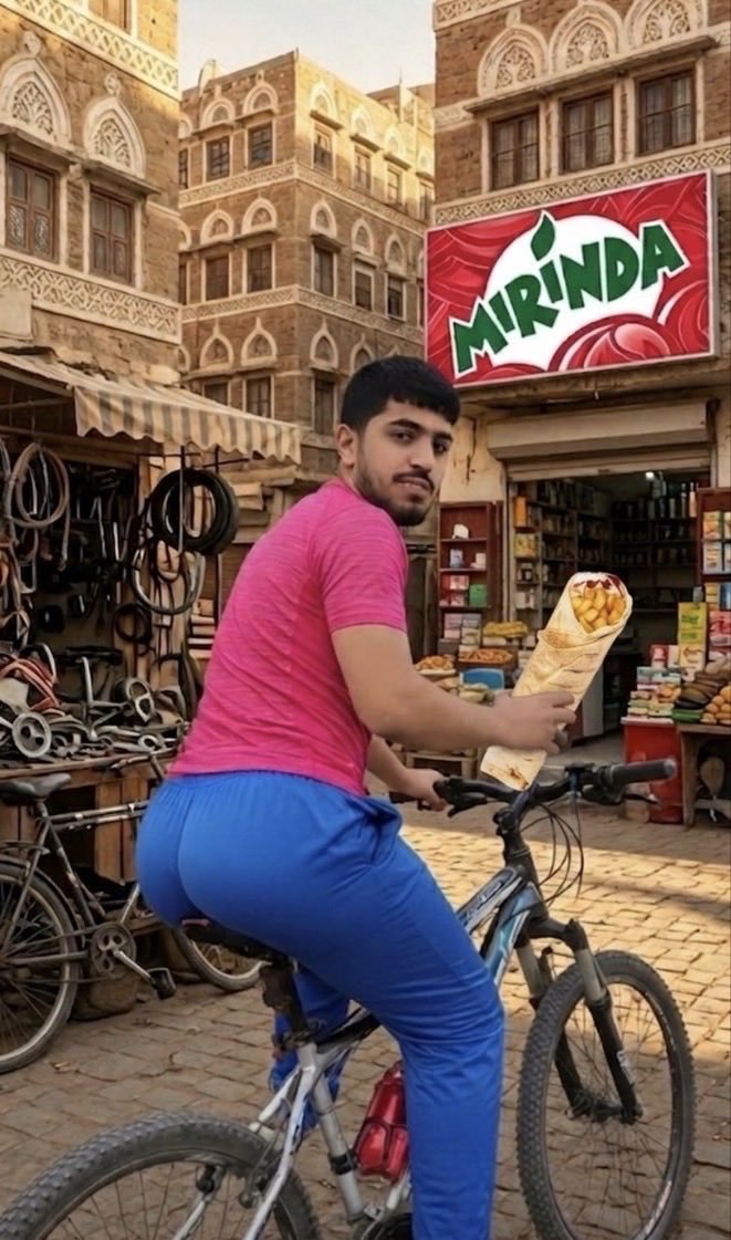 Funny_59's tweet photo. @suikhr نهيتك قريبه ان شاء الله https://t.co/C6N6pl84nF