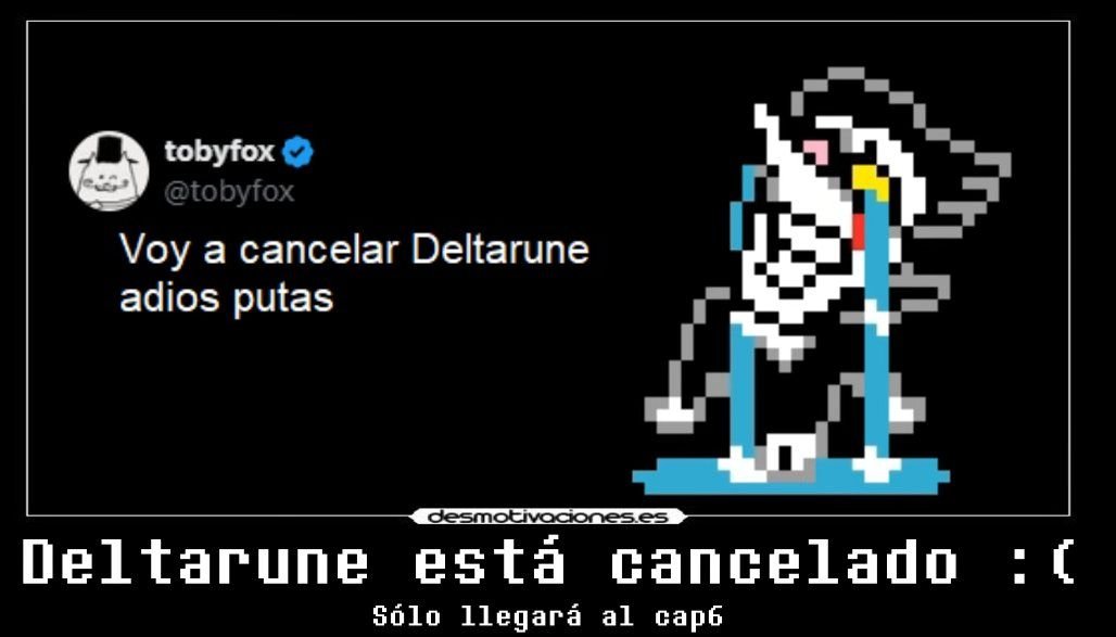 ReikoCore's tweet photo. https://t.co/MV4CMdZcFi