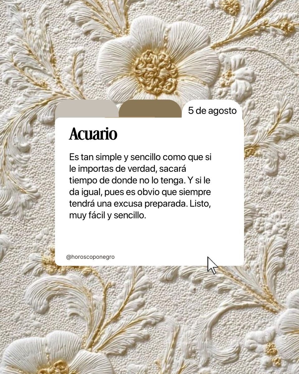 acuario_hn's tweet photo. ✨ ♒ ✨ https://t.co/veh2XRjtK4