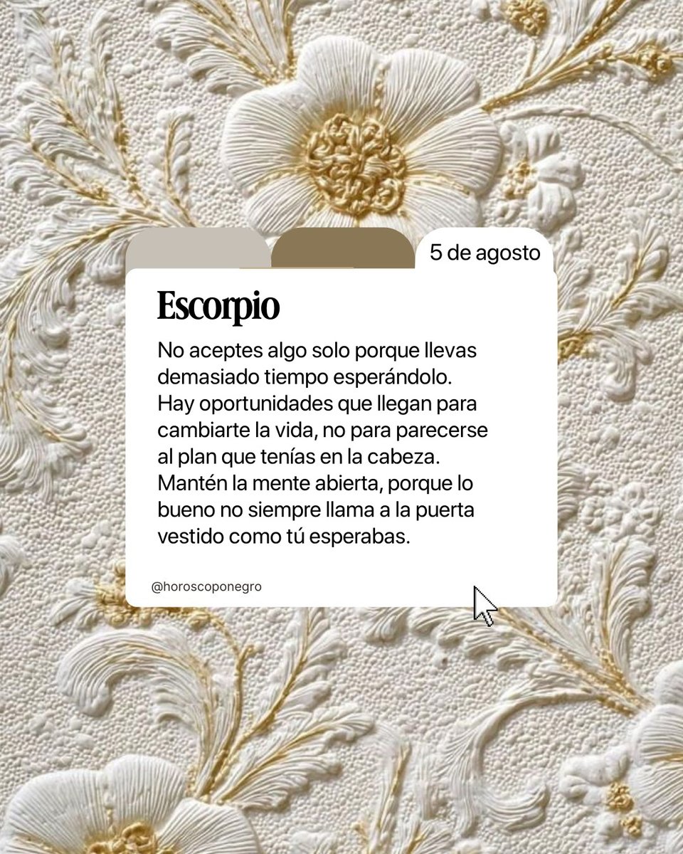 escorpio_hn's tweet photo. ✨ ♏ ✨ https://t.co/ZXbkXUe426