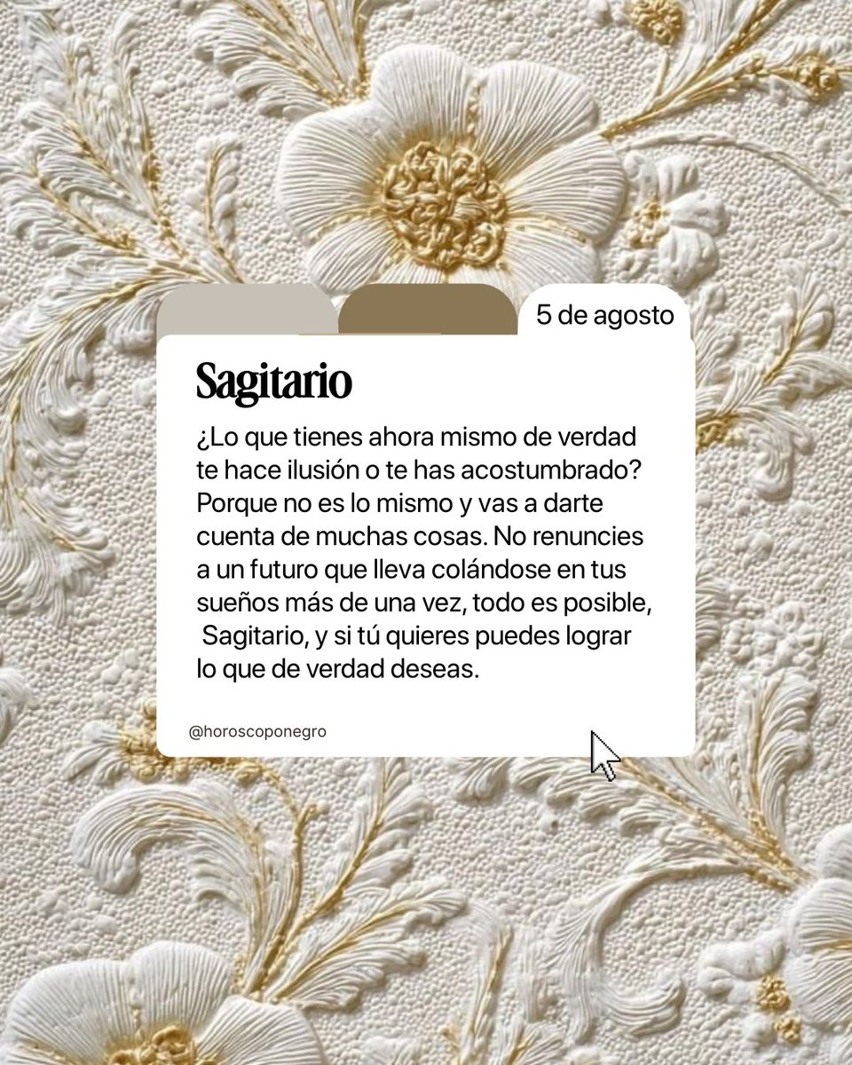 sagitario_hn's tweet photo. ✨ ♐ ✨ https://t.co/nyczds9iyi