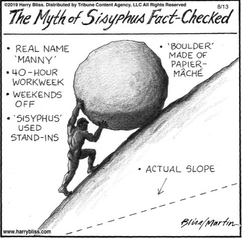 JohnVPetro's tweet photo. @JohnVPetro August 5 #backblast @f3isotope @f3lkn F3 #Hollywood 9/5/2026 Birkdale Village. #F3Counts PAX of 4. Sisyphus WO at Hollywood. https://t.co/5nw8y4fMYb https://t.co/f025ygkUHk