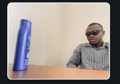 guyrazzyy's tweet photo. read
bomb
create content 
watch tiktok
write books 
bomb
read 
play FIFA 
watch tiktok 
sleep https://t.co/YDGqgkSMPq