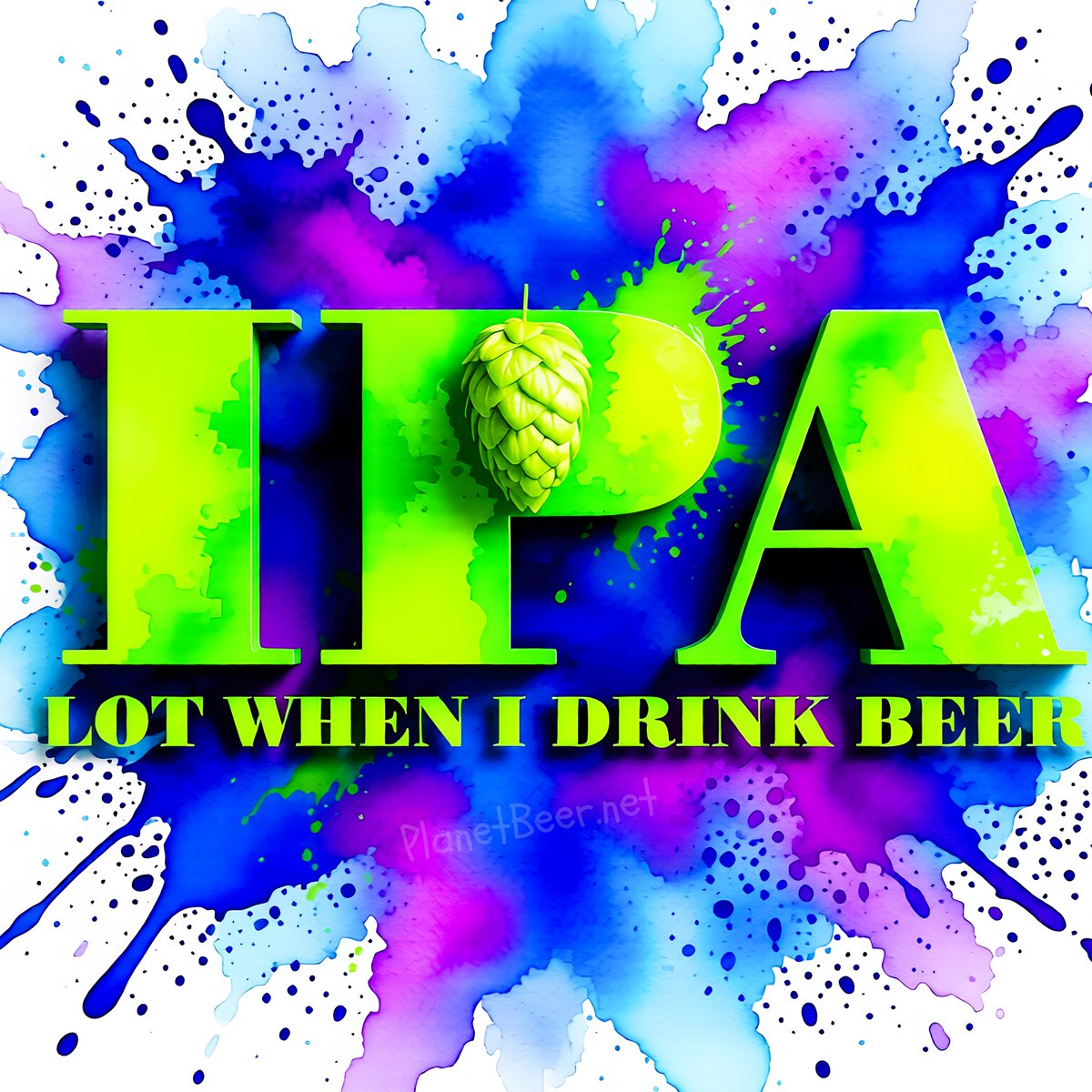 PLANETBEER1's tweet photo. Open the flood gates!! 🍺😫🚽 #craftbeer #IPADay #ThirstyThursday
Get The Gear! https://t.co/8qs4NWBK3u https://t.co/feIMSu6yXz