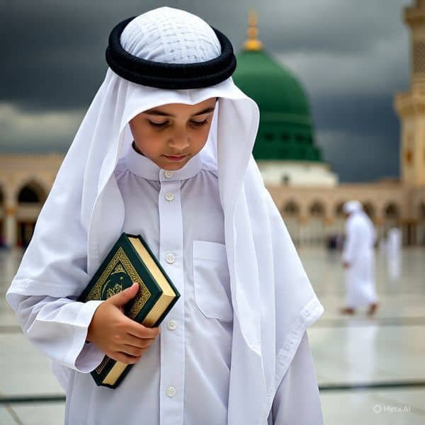 Johnny9Joel's tweet photo. Alhamdulillah for the gift of lyf  🙏🙏🙏 https://t.co/vCttIFw9zn