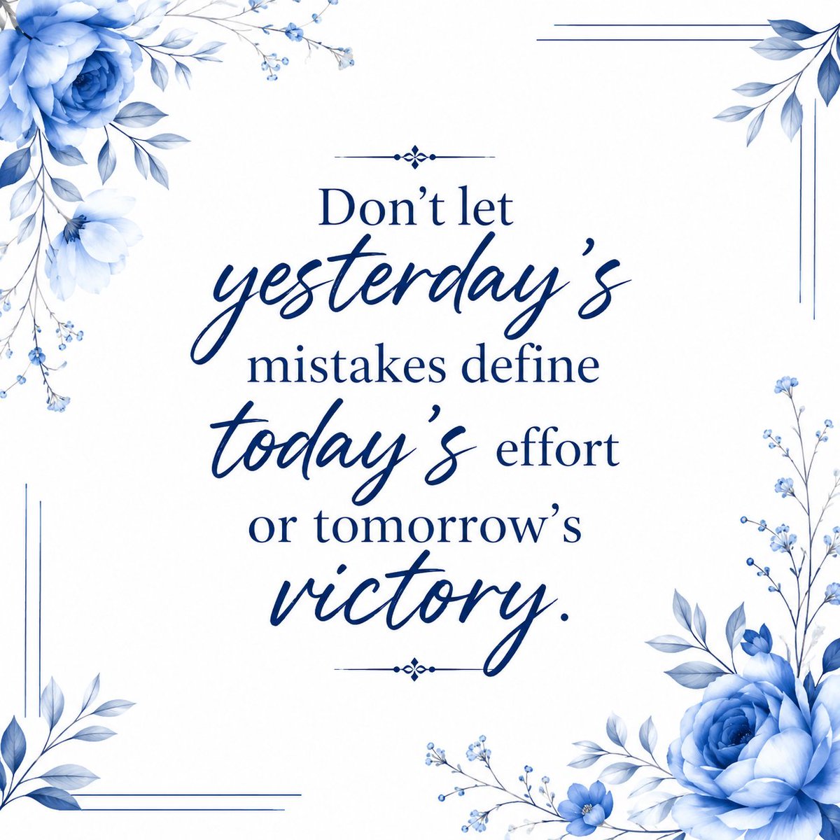 WriteWithHaddy's tweet photo. Midweek isn't for you to give up. You've started well. Move on. 
Let's make the second half count.
Good afternoon 😎
#WednesdayWisdom #MidweekMotivation #KeepGoing #GrowthMindset https://t.co/pDjIM2EaFw