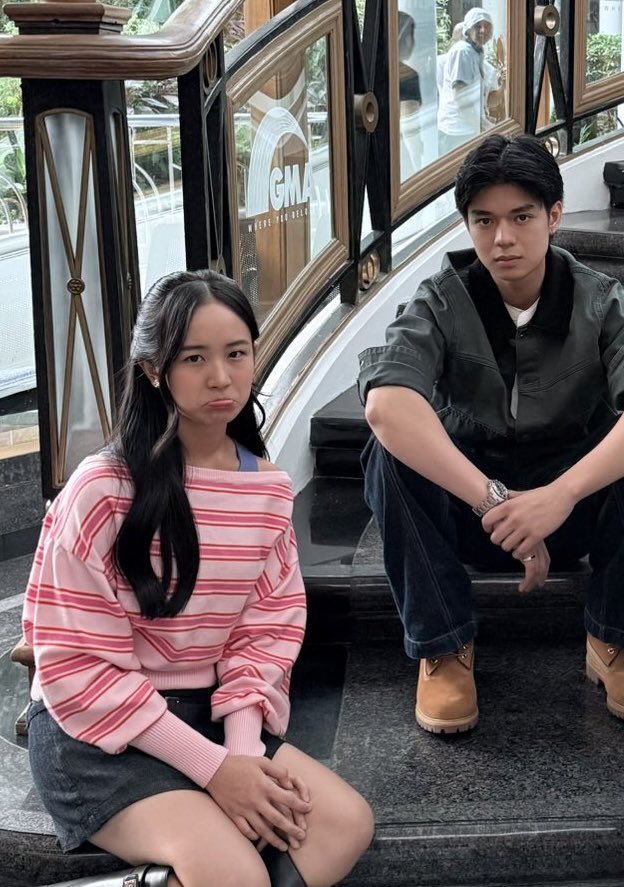 urfavv_aeri's tweet photo. Sobrang thingssss 🥹🫠

#CapriceCayetano | #MarcoMasa
#CapCo | #YMFSZiGel https://t.co/Tx35DO0hUS