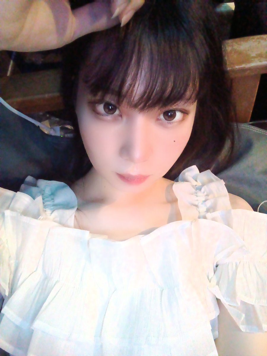 むささび様 むささび (@HamHam47357) / Posts / X
