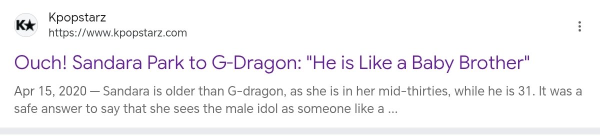 solgarnet25's tweet photo. @aubreyLazy @faedustysnow Ay baka, kayo dapat yan, denied nga lagi ang gd niyo e younger brother lang daw e, wawa. Daragon fans pakitanggal rabbit sa emoji niyo sa profiles dahil kay Hero galing yan kaya favorite ni Dara😍😍😍 https://t.co/NGMPoEqMz0