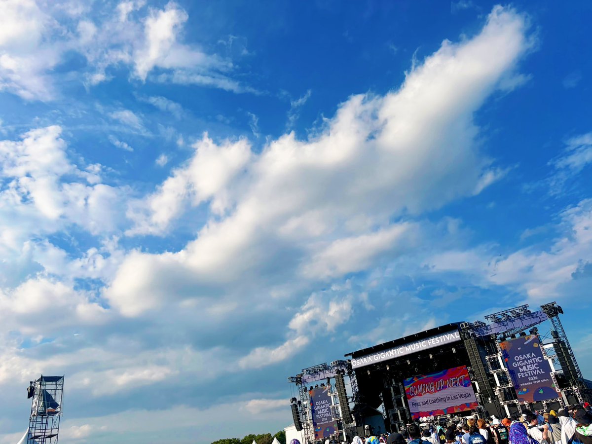 Aage_08's tweet photo. #8月になったのでいいねした人に一言
どりゃあﾞあﾞあﾞあﾞあﾞあﾞ https://t.co/Ul1ae2rUlq