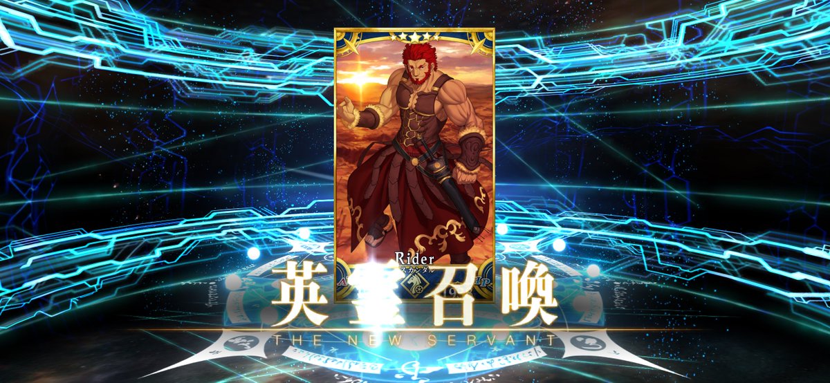 o87tel's tweet photo. や〜〜〜〜〜〜〜〜っと弊デアに！！！来た！！！！やったぜ二世俺はやったよ！！！！！ https://t.co/KWWS0O1Nit